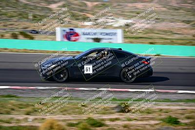 media/Feb-24-2024-Speed Ventures (Sat) [[3a91d549f3]]/Purple/Session 3/Turn 1/